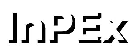 Logo InPEx