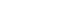 logo ANR FR 2030